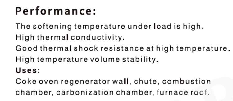 Silica Brick (图3)