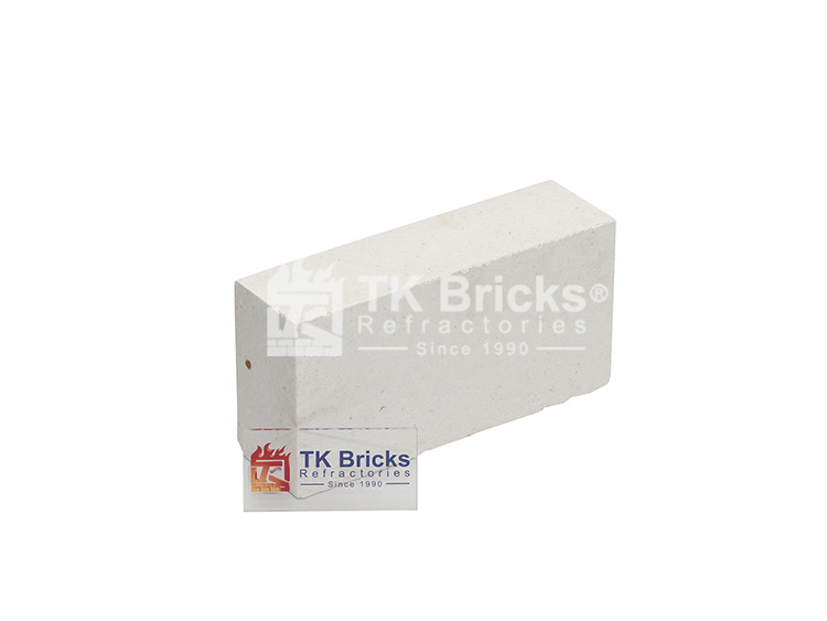 Corundum Brick(图1)