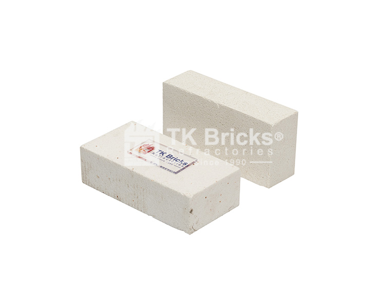 Mullite Brick (图1)