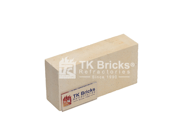 Zirconium-mullite Brick(图1)