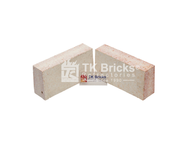 Zirconium-corundum Brick(图1)