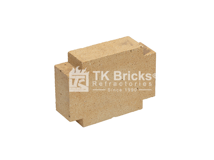 Andalusite Brick(图1)