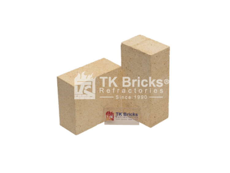 Sk Series Brick(图1)