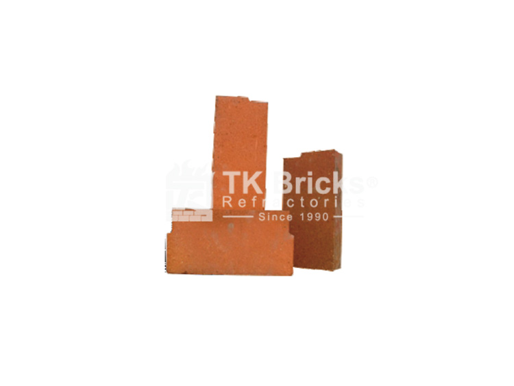 Acid Quarry Brick (图1)