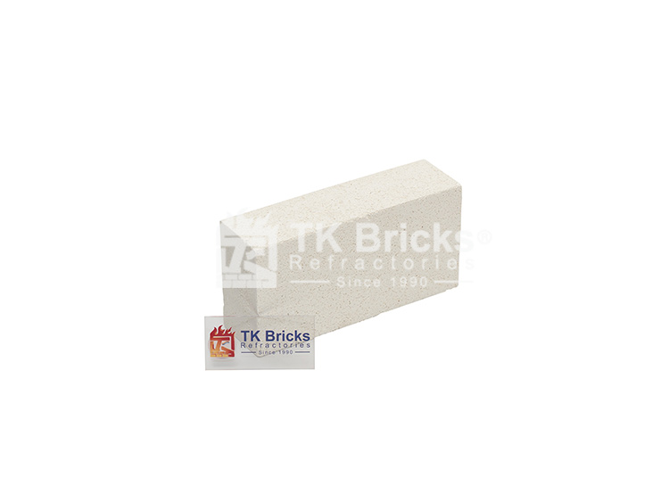 Insulation Brick(图1)