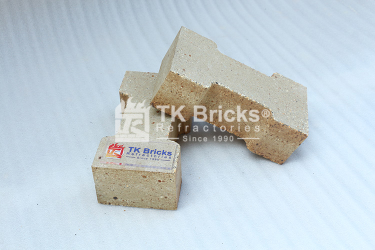 SiC-mullite-andalusite brick(图1)