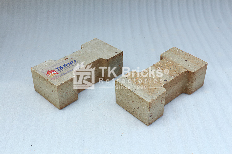 SiC-mullite-andalusite brick(图2)